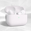 Auriculares inalámbricos TWS 2025 — Sonido HiFi