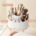 Organizador de Maquillaje Giratorio 360°